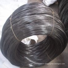 Black Annealed Wire Factory Price